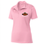 Texas Roadhouse Women's Sport-Tek Micropique Sport-Wick Polo