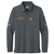 Texas Roadhouse Carhartt Rugged Flex Men's Heavyweight Long Sleeve Polo