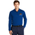 Texas Roadhouse Men's Nike Dri-FIT Micro Pique 2.0