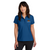 Texas Roadhouse Women's OGIO Envision Polo