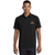 Texas Roadhouse Men's OGIO Limit Polo