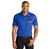 Texas Roadhouse Men's Port Authority C-FREE Performance Polo