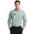 Texas Roadhouse Men's Port Authority Long Sleeve SuperPro Oxford Shirt