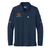 Texas Roadhouse Carhartt Rugged Flex Men's Heavyweight Long Sleeve Polo