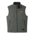 Texas Roadhouse The North Face Ridgewall Soft Shell Vest
