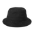 Texas Roadhouse Bucket Hat