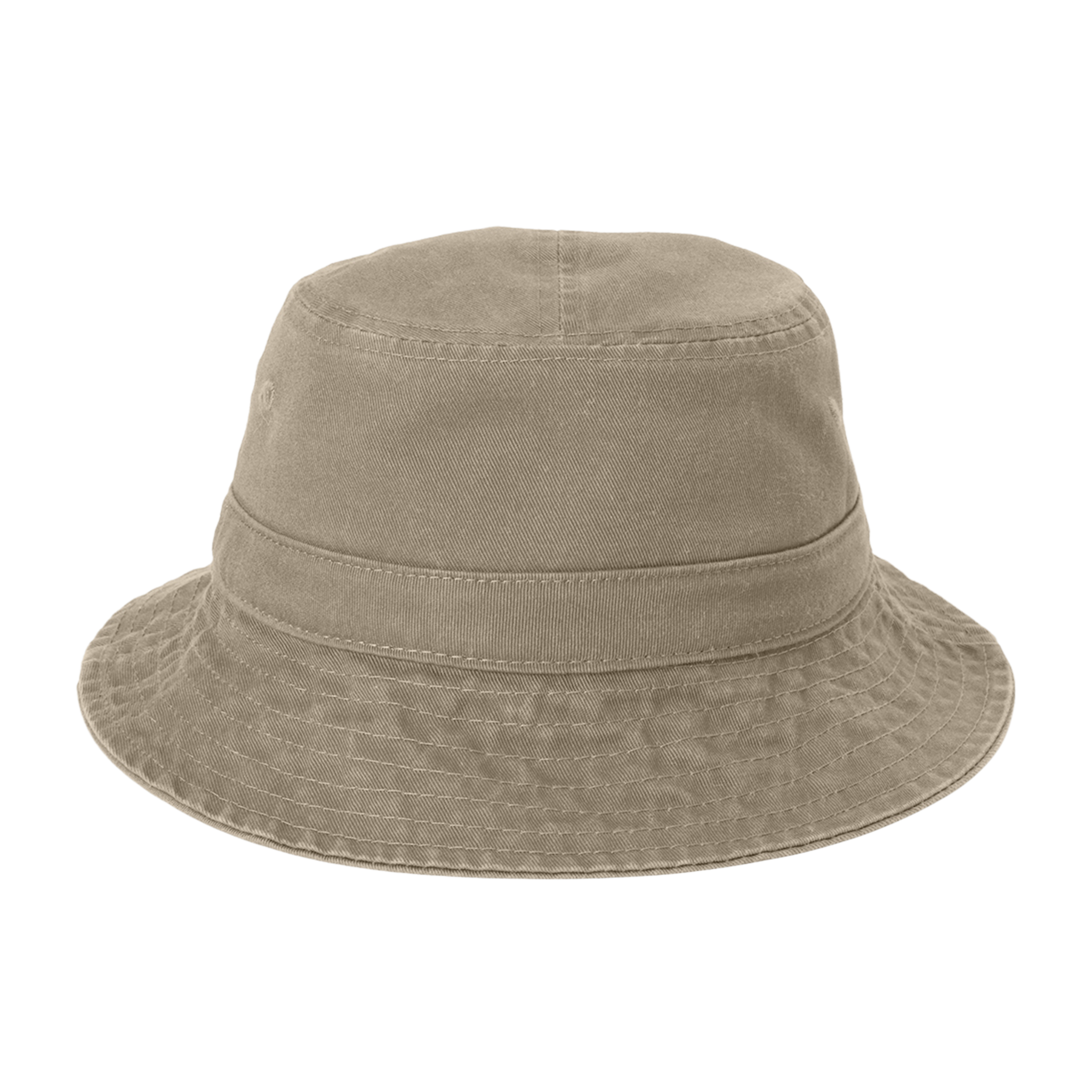 Texas Roadhouse Bucket Hat