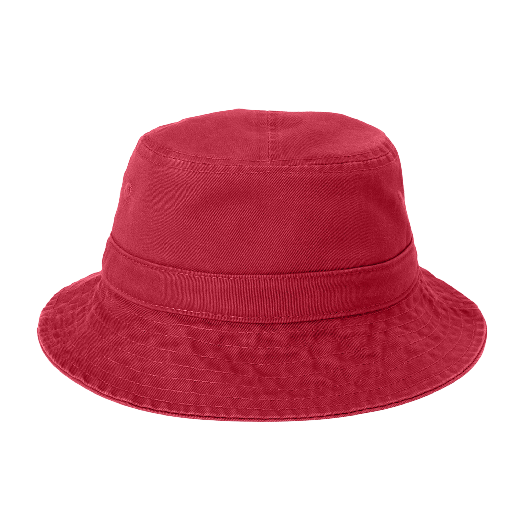 Texas Roadhouse Bucket Hat