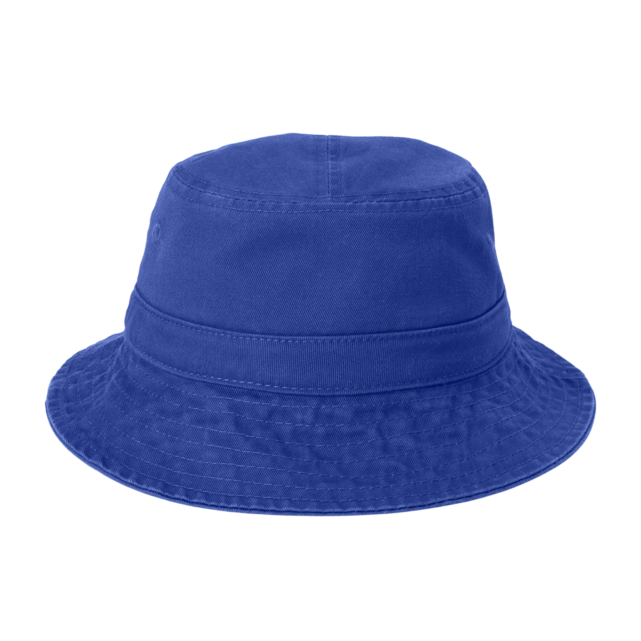 Texas Roadhouse Bucket Hat