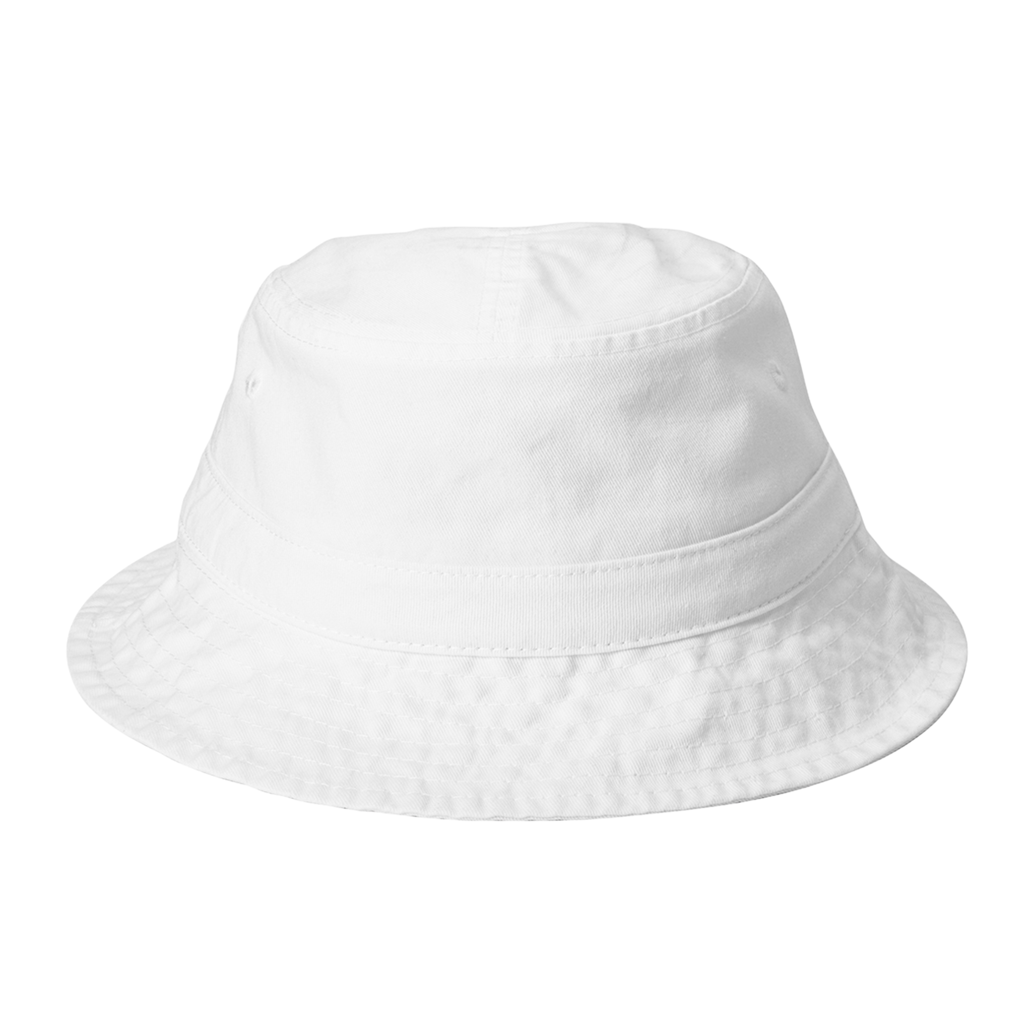 Texas Roadhouse Bucket Hat
