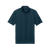Bubba's 33 Mercer+Mettle® Recharge Jersey Polo