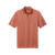 Bubba's 33 Mercer+Mettle® Recharge Jersey Polo