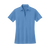 Bubba's 33 Women's Port Authority Silk Touch Performance Polo