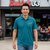 Bubba's 33 Men's Port Authority Silk Touch Performance Polo