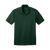Bubba's 33 Men's Port Authority Silk Touch Performance Polo