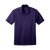 Bubba's 33 Men's Port Authority Silk Touch Performance Polo