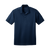 Bubba's 33 Men's Port Authority Silk Touch Performance Polo