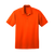 Bubba's 33 Men's Port Authority Silk Touch Performance Polo