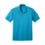 Bubba's 33 Men's Port Authority Silk Touch Performance Polo