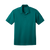 Bubba's 33 Men's Port Authority Silk Touch Performance Polo