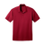 Bubba's 33 Men's Port Authority Silk Touch Performance Polo