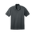Bubba's 33 Men's Port Authority Silk Touch Performance Polo