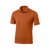 Bubba's 33 SportTek Micropique Sport-Wick Polo