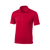 Bubba's 33 SportTek Micropique Sport-Wick Polo