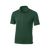 Bubba's 33 Men's SportTek Tall Micropique Sport-Wick Polo