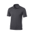 Bubba's 33 Men's SportTek Tall Micropique Sport-Wick Polo