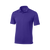 Bubba's 33 Men's SportTek Tall Micropique Sport-Wick Polo