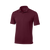 Bubba's 33 Men's SportTek Tall Micropique Sport-Wick Polo