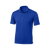 Bubba's 33 Men's SportTek Tall Micropique Sport-Wick Polo