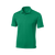 Bubba's 33 Men's SportTek Tall Micropique Sport-Wick Polo
