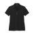 Bubba's 33 Women's Travis Mathew Coto Performance Polo