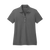 Bubba's 33 Women's Travis Mathew Coto Performance Polo