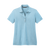 Bubba's 33 Women's Travis Mathew Coto Performance Polo