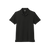 Bubba's 33 Men's OGIO Regain Polo