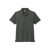 Bubba's 33 Men's OGIO Regain Polo