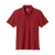Bubba's 33 Men's OGIO Regain Polo
