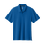 Bubba's 33 Men's OGIO Regain Polo