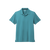 Bubba's 33 Men's OGIO Regain Polo