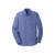 Bubba's 33 Men's Port Authority Long Sleeve SuperPro Oxford Shirt