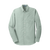 Bubba's 33 Men's Port Authority Long Sleeve SuperPro Oxford Shirt
