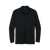 Bubba's 33 Men's Nike Dri-FIT Micro Pique 2.0 Long Sleeve Polo
