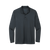 Bubba's 33 Men's Nike Dri-FIT Micro Pique 2.0 Long Sleeve Polo
