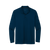 Bubba's 33 Men's Nike Dri-FIT Micro Pique 2.0 Long Sleeve Polo