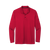 Bubba's 33 Men's Nike Dri-FIT Micro Pique 2.0 Long Sleeve Polo