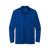 Bubba's 33 Men's Nike Dri-FIT Micro Pique 2.0 Long Sleeve Polo