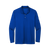 Bubba's 33 Men's Nike Dri-FIT Micro Pique 2.0 Long Sleeve Polo
